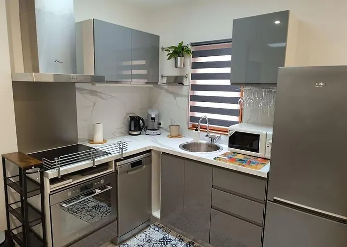 Le Nid Du Volvestre Rieux (Haute-Garonne)